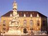 Hotel 61581 - Budapest 01. (I.) ker�let; Unterkunft t�pusa: Hotel