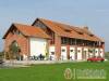 Turistasz�ll� - Kemping 61601 - Csesztreg - Nagy�t�shoz kattintson a k�pre!