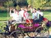 Turistasz�ll� - Kemping 61601 - Csesztreg - Nagy�t�shoz kattintson a k�pre!