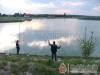 Turistasz�ll� - Kemping 61601 - Csesztreg - Nagy�t�shoz kattintson a k�pre!
