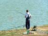 Turistasz�ll� - Kemping 61601 - Csesztreg - Nagy�t�shoz kattintson a k�pre!