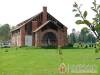 Turistasz�ll� - Kemping 61601 - Csesztreg - Nagy�t�shoz kattintson a k�pre!