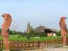 Turistasz�ll� - Kemping 61601 - Csesztreg - Nagy�t�shoz kattintson a k�pre!