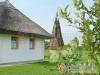 Turistasz�ll� - Kemping 61601 - Csesztreg - Nagy�t�shoz kattintson a k�pre!