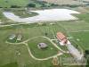 Turistasz�ll� - Kemping 61601 - Csesztreg - Nagy�t�shoz kattintson a k�pre!