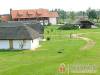Turistasz�ll� - Kemping 61601 - Csesztreg - Nagy�t�shoz kattintson a k�pre!