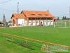 Turistasz�ll� - Kemping 61601 - Csesztreg - Nagy�t�shoz kattintson a k�pre!