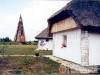 Turistasz�ll� - Kemping 61601 - Csesztreg - Nagy�t�shoz kattintson a k�pre!