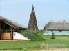 Turistasz�ll� - Kemping 61601 - Csesztreg - Nagy�t�shoz kattintson a k�pre!