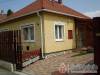 Vend�gh�z 61606 - Si�fok; sz�ll�s t�pusa: vend�gh�z