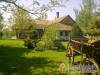 Vend�gh�z 61828 - Oszk�; sz�ll�s t�pusa: vend�gh�z