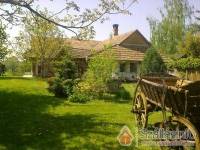 Vend�gh�z 61828 - Oszk�