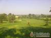 Vend�gh�z 61828 - Oszk� - Nagy�t�shoz kattintson a k�pre!