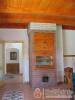 Vend�gh�z 61828 - Oszk� - Nagy�t�shoz kattintson a k�pre!