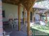 Vend�gh�z 61828 - Oszk� - Nagy�t�shoz kattintson a k�pre!