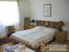 Vend�gh�z 61828 - Oszk� - Nagy�t�shoz kattintson a k�pre!