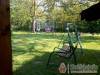 Vend�gh�z 61828 - Oszk� - Nagy�t�shoz kattintson a k�pre!
