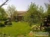 Vend�gh�z 61828 - Oszk� - Nagy�t�shoz kattintson a k�pre!