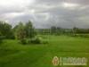 Vend�gh�z 61828 - Oszk� - Nagy�t�shoz kattintson a k�pre!