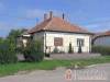 Vend�gh�z 61944 - Sarud; sz�ll�s t�pusa: vend�gh�z
