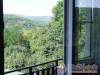 Apartman 62209 - Miskolctapolca - Nagy�t�shoz kattintson a k�pre!