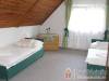 Apartman 62209 - Miskolctapolca - Nagy�t�shoz kattintson a k�pre!