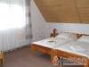 Apartman 62209 - Miskolctapolca - Nagy�t�shoz kattintson a k�pre!
