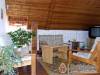 Apartman 62209 - Miskolctapolca - Nagy�t�shoz kattintson a k�pre!