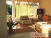 Apartman 62209 - Miskolctapolca - Nagy�t�shoz kattintson a k�pre!