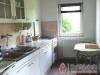 Apartman 62209 - Miskolctapolca - Nagy�t�shoz kattintson a k�pre!