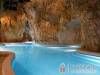 Apartman 62209 - Miskolctapolca - Nagy�t�shoz kattintson a k�pre!