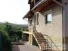 Apartman 62209 - Miskolctapolca - Nagy�t�shoz kattintson a k�pre!