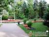 Apartman 62209 - Miskolctapolca - Nagy�t�shoz kattintson a k�pre!