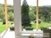 Apartman 62209 - Miskolctapolca - Nagy�t�shoz kattintson a k�pre!