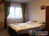Apartman 62209 - Miskolctapolca - Nagy�t�shoz kattintson a k�pre!