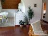 Apartman 62209 - Miskolctapolca - Nagy�t�shoz kattintson a k�pre!