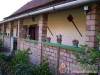Vend�gh�z 62614 - Tiszan�na; sz�ll�s t�pusa: vend�gh�z