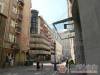 Apartman 62691 - Budapest 05. (V.) ker�let; sz�ll�s t�pusa: apartman