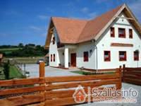 Sz�ll�s 62945 - Kiskutas