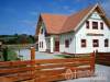 Sz�ll�s 62945 - Kiskutas - Nagy�t�shoz kattintson a k�pre!