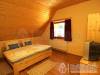 Sz�ll�s 62945 - Kiskutas - Nagy�t�shoz kattintson a k�pre!