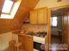 Sz�ll�s 62945 - Kiskutas - Nagy�t�shoz kattintson a k�pre!