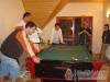 Sz�ll�s 62945 - Kiskutas - Nagy�t�shoz kattintson a k�pre!