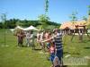 Sz�ll�s 62945 - Kiskutas - Nagy�t�shoz kattintson a k�pre!