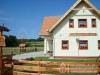 Sz�ll�s 62945 - Kiskutas - Nagy�t�shoz kattintson a k�pre!