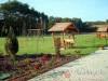 Sz�ll�s 62945 - Kiskutas - Nagy�t�shoz kattintson a k�pre!