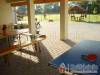 Sz�ll�s 62945 - Kiskutas - Nagy�t�shoz kattintson a k�pre!