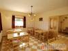 Sz�ll�s 62945 - Kiskutas - Nagy�t�shoz kattintson a k�pre!