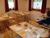Sz�ll�s 62945 - Kiskutas - Nagy�t�shoz kattintson a k�pre!