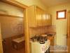 Sz�ll�s 62945 - Kiskutas - Nagy�t�shoz kattintson a k�pre!